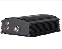 Hikvision DS-6701HW-SATA 6704HW-SATA simulation standard clearing encoder