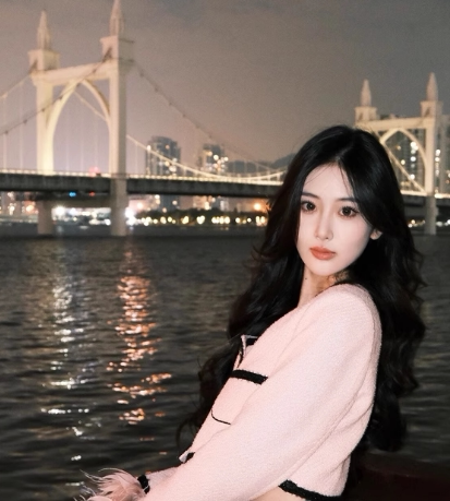 真我整顶全头套假发 大波浪卷发自然蓬松 蕾丝无痕隐形不露边 真发材质可烫染造型