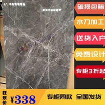 Jane marble tile Apollo Apollo silver 600*1200 900*1800 living room floor tiles