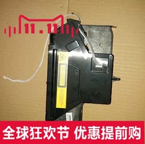 Toshiba 2006 2306 2507 2506 2307 copier laser assembly test good shipping