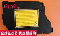  Lenovo printer 7400 7450 7650 Laser components are good in color affordable and reliable in quality