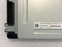 LTA084A380S LTA065A044F LTA075A361F LTA075A362F Price Inquiry