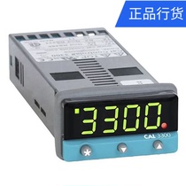 US CAL3300 thermostat controller original imported instrument equipment CAL330000000