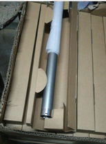 Meicun 1820 2010 Ideal 5023 5028 5028 heated upper stick fixing stick fixing stick fixing stick