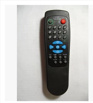 Konka TV remote KK-Y131 Y183 Y183A Y183B Y216 Y226A A2186E
