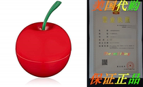 TONYMOLY Mini Cherry Lip Balm