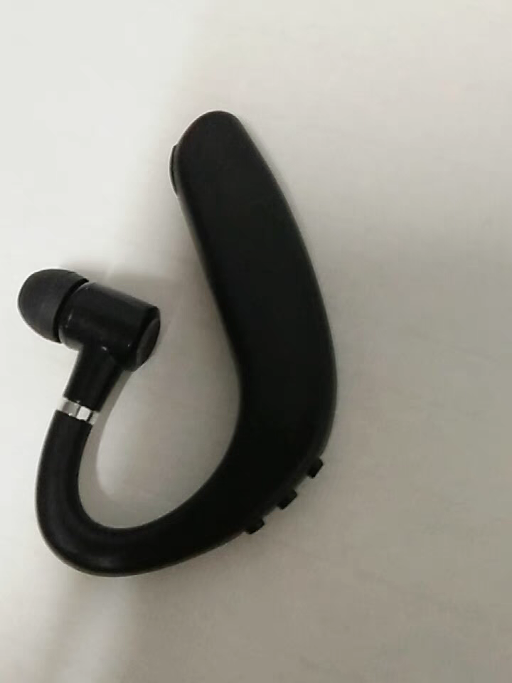 深入测评梵蒂尼耳机蓝牙耳机质量如何?说说怎么样?老司机揭秘测评