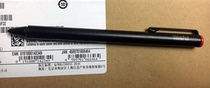 RTDPART for Lenovo THINKPAD S1 YOGA 12 stylus electromagnetic pen stylus