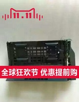  Konica Minolta 195 235 215 7719 7723 206 246 266 Double-sided device