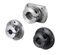 Guide shaft bearing opening standard type Long guide type double trimming STHWCB STHWCBL full range