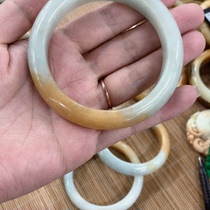 A straight podcast of the Queen 0110 for the Ocean Queen.