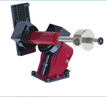 Paramount MX Software Bisque - Paramount MX Robotic Equatorial Mount