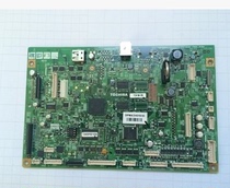 Toshiba 2006 2306 2307 2506 2505 2505h 2505F motherboard interface board printing plate