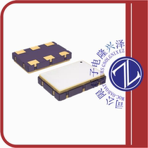 FXO-HC735-2 048 (SC XO 2 048MHz HCMOS SMD) original stock