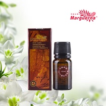 MARGARINA LAVENDER ESSENTIAL OIL V072 HUAXIN COUNTER BEAUTY SALON UNILATERAL ESSENTIAL OIL MASSAGE OIL GUA SHA OIL 10ML