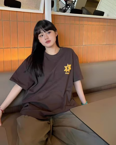 真我黑长直漫画齐刘海假发套 全真发整顶设计 自然隐形无痕贴合 长发飘逸顺滑