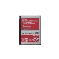 AB653039CC CA CE for Samsung U908U908E battery Z248F609E958U808E original L178S3310C