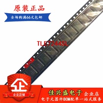 Original TLE7244SL TLE7244 TLE7244S SSOP24 may be the pen-hold