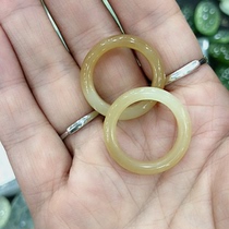 Xiu Jade Bracelet Natural jade jade