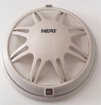 Qinhuangdao Nite Fire Point Type of Temperature Temperature Sensation Fire Alarm Detector JTW-ZOM-FT8103