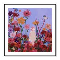 Framed ] Liu Chenyang Liu Chenyang Limited Edition Limited Limited Living Living Limited Living Living Living Living Living Living Living Limited Limited Line Limited Line Limited Line Limited Line Limited Line Line Limited Line Limited Line Limited Line Limited Line Living Line Limited Line Line Living Line Limited Line Line Liu Liu Liu Liu Liu Liu Liu Liu Liu Liu