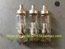 Delu Fenggen EY86 electronic tube real map spot warranty promotion DIY production collectible warranty