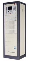 Qinhuangdao Nite Fire Fire Alarm Controller (Linkage Type) Cabinet Qin Desktop Host NT8001