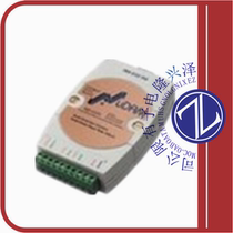 ND-6520(RS-232 TO RS-485 RS-422 CONVERTER) original spot
