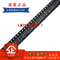 LM25088MHX-1 LM25088MH-1 TSSOP16 Original can shoot LM25088MHX-1 NOPB