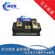 1DI300A-120 1DI300A-120 1DI400A-120 1DI500A-120 1D500A-030 1D600A-030 1D600A-030 Meeting of the 1DI300A-120 1DI400A-120