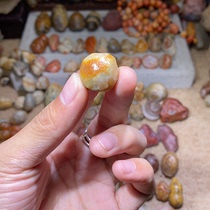 natural gemstone