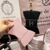 maison package bag cheerleader card bag lower single note 45 days shipping without backstop and dont do it