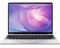 Huawei Matebook 13 notebook film frosted anti-reflective film anti-explosion soft steel chemical film anti-fingerprint film