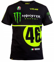 2020 new summer riding quick dry short sleeve motorcycle casual T-shirt