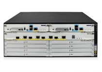 H3C H3C RT-HMIM-2SAE module interface card