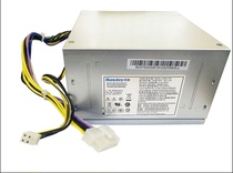 New Lenovo ThinkCentre M5200t m8300t m8300t m8320t m8500t m8500t m8500t Power Supply