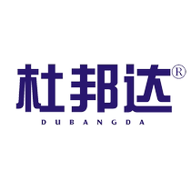 DuPont DDUBANGDA 5 Class Drug Preparation Trademark Transfer Register Sale Brand R Trademark overpass