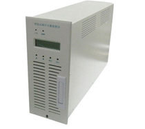 MTD220V05AF high frequency switching power supply MTD110V10AF charging module factory direct