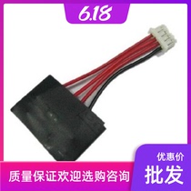 Applicable Toshiba 200s Permanent chip T-2025 Toshiba 200S Alternative selenium drum contacts Xeroi PE220