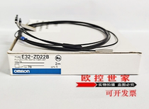 E32-D61 E32-D61 -T61 -D32 -G14 E32-CC200 -T15ZR -T15ZR E32-D24R E32-D24R E32-D24R