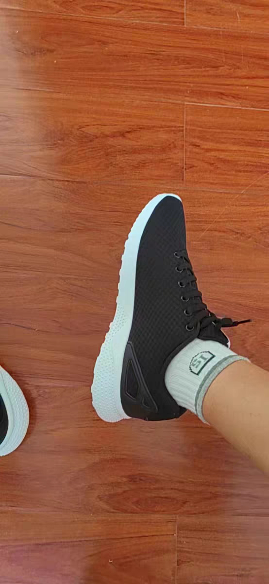 Фото отзыва