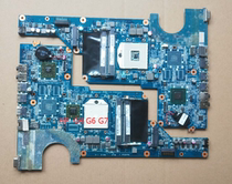 HP G4 G6 G7 Q68C Q72C R12 R22 R23 R33 R53 Q110 motherboard