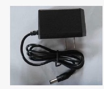 DVE 12V 0 5A power adapter 12v1A Huawei HG523 ZTE W300D and other applicable