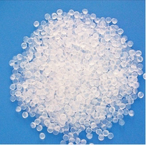 Supply transparent PFA particles high temperature sintered adhesive emulsion with Japan Asahi Glass P-62XP ultra-high heat resistance