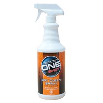 Best Shot Dog Dry Shampoo Cat Lotion Cleaning Spray Pet Lotion Family Pack 950ml