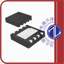 MAX2015ETA T(IC DETECT CNTRL LOG 8-TDFN)