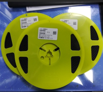 MM1Z7V5-VL brand new original