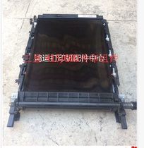 Samsung 4195 680 6260 415 3010 transfer film transfer assembly transfer belt