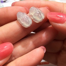 Natural jade 9 9 yuan