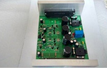 hifi100W original import thick film integrated STK702 dual track pure rear power power amplifier board 21 15 5
